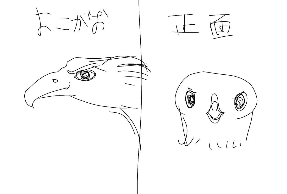 MIDORO WF1-18-08🌕 tweet media