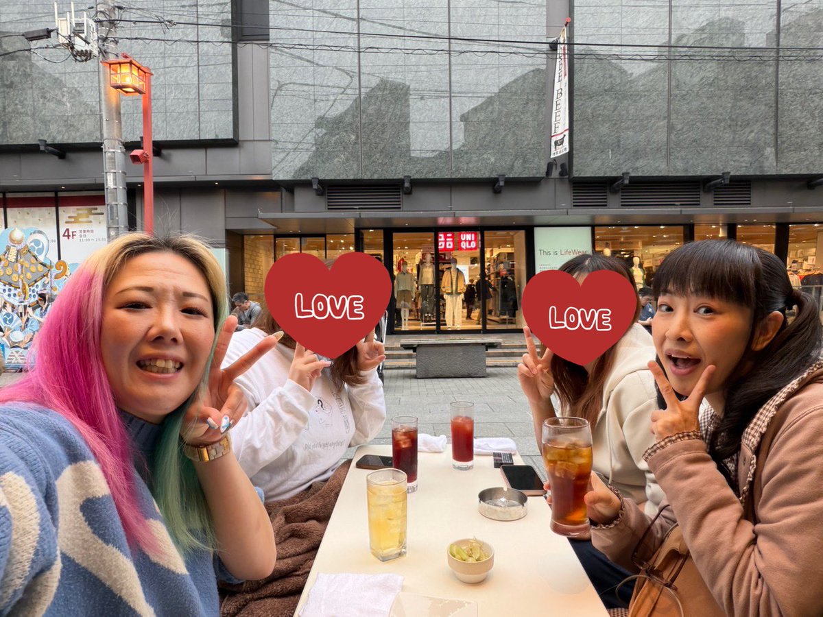 ザキ⭐︎ユリ🫡 tweet media