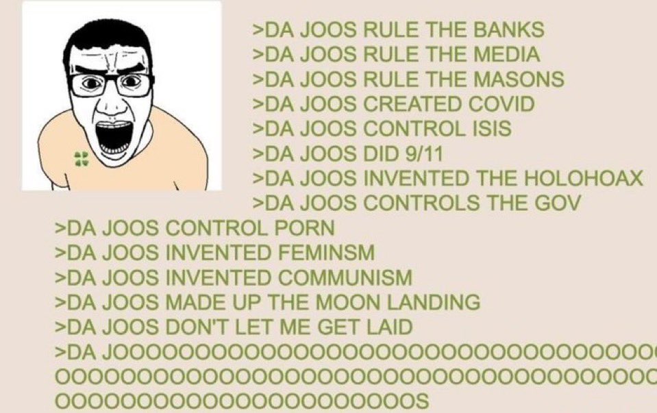 🌃🌌 tweet media