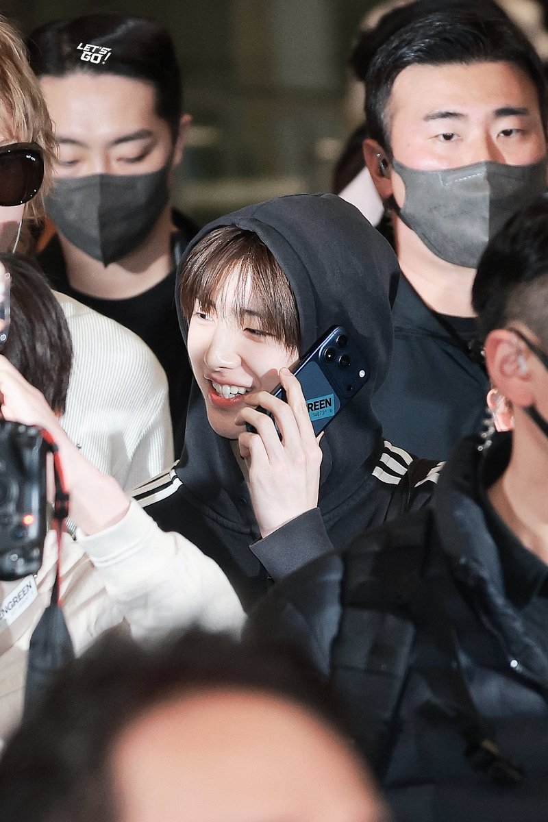 ʟᴇᴛ’s ɢᴏ! tweet media