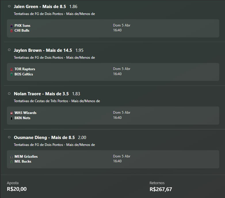 Gabriel Lima tweet media