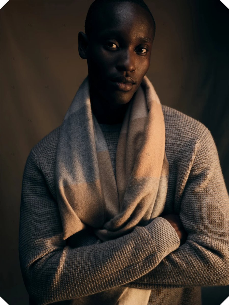 cyan.chan tweet media