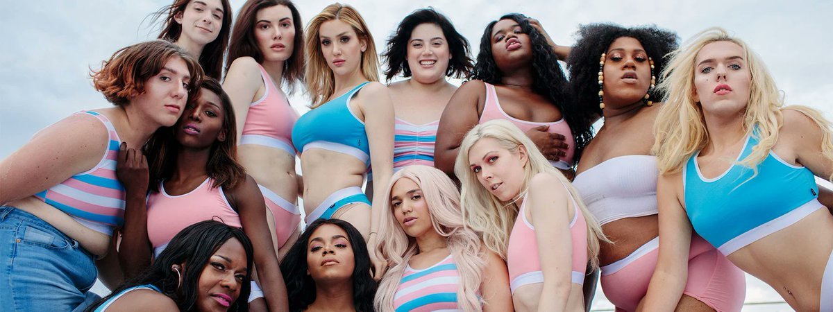 Condomscanada's tweet image. Every sexual identity is welcome here. #ToysAndUs. see our #Strokers as well as our Pipedream #Icicles #GlassPlugs  for active #SaferSex. FREE LUBE with your orders today.