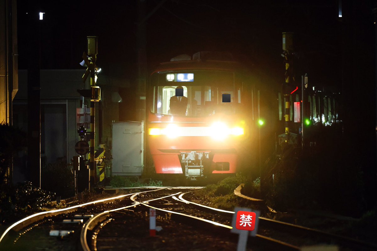 龍さん tweet media