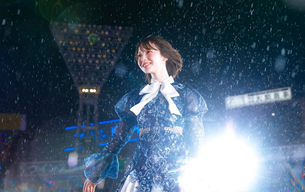 ハンモック tweet media