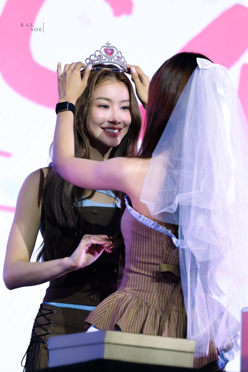 𝘄𝗶𝗻𝗻𝗶𝗲 tweet media