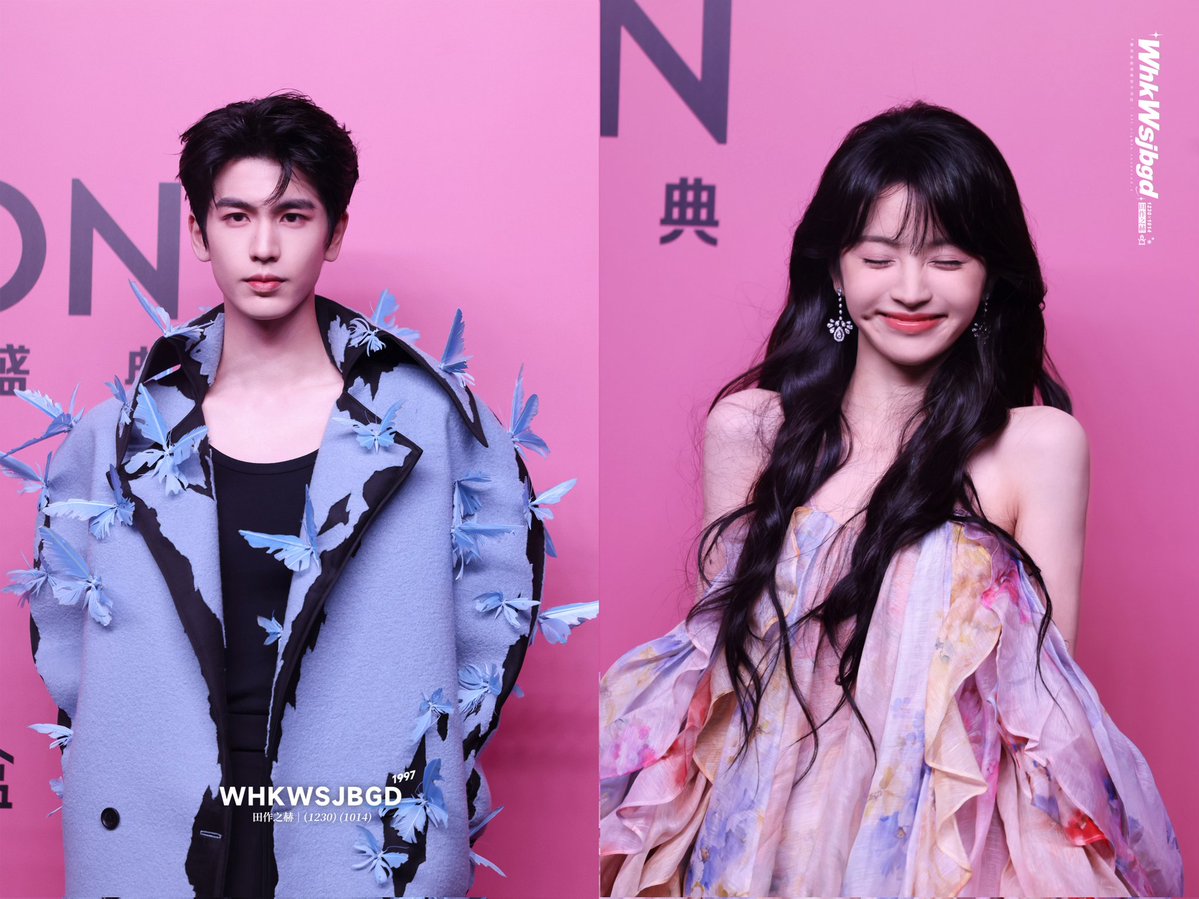 thatha🍀🍩BornwithLuck✨ tweet media