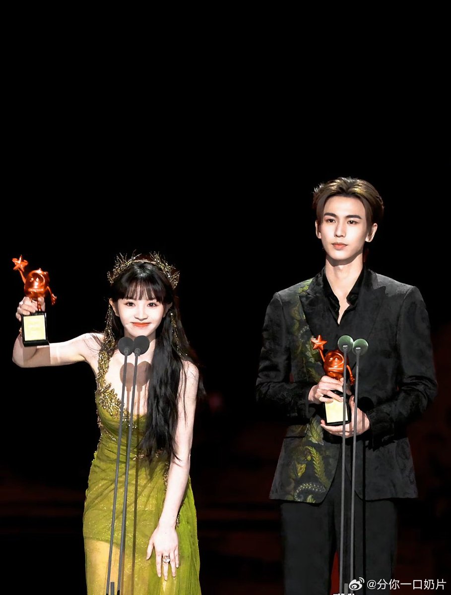 thatha🍀🍩BornwithLuck✨ tweet media