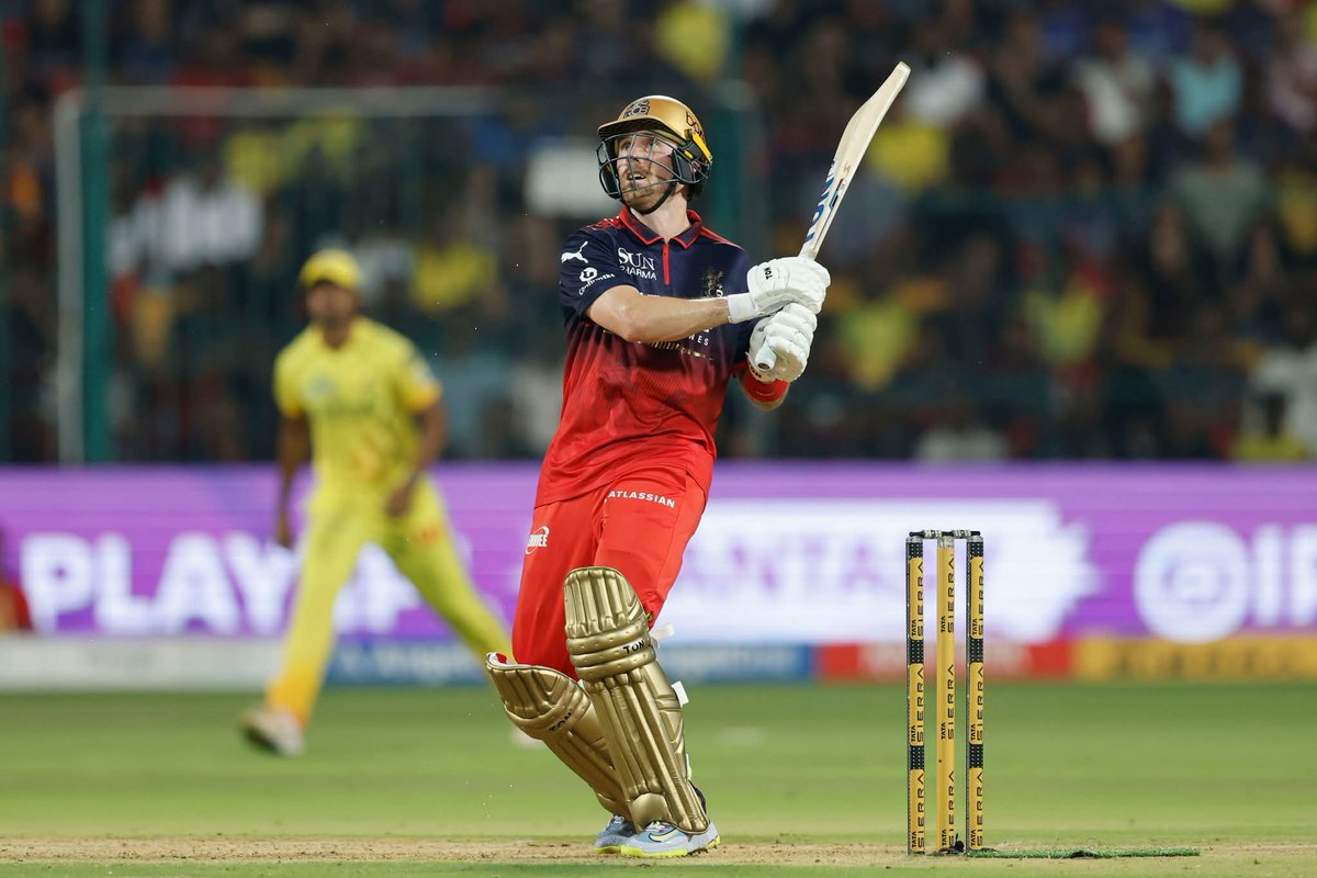 IPL .Indian premier league tweet media
