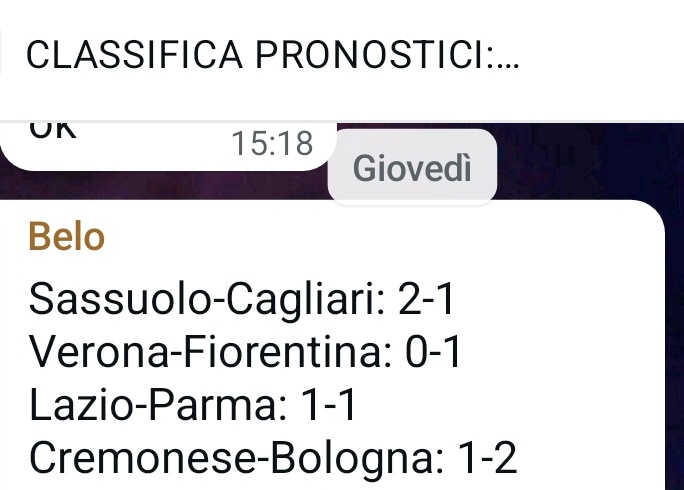 Lafael Reao tweet media