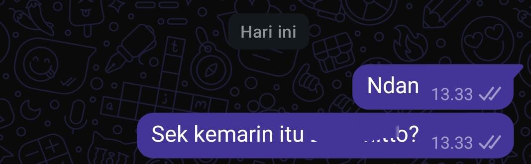 dawnisme tweet media