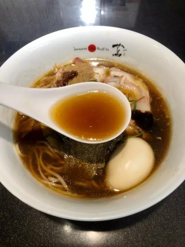 Eugenio Stout tweet media