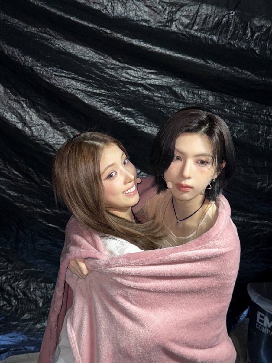 pomme 🌙 🝮 ₊˚ˑ༄ؘ tweet media