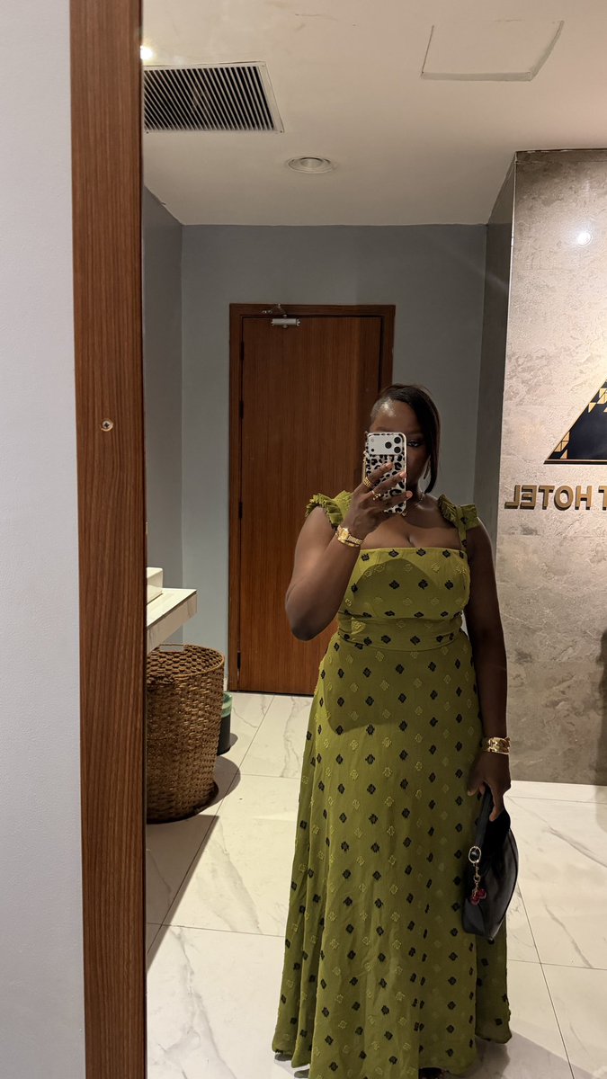 Je_ssy_cah's tweet image. Happy Easter Sunday 🐣💚