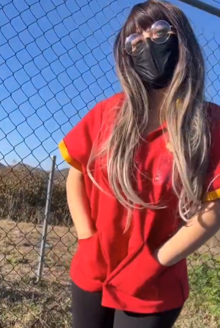 Eira Young tweet media