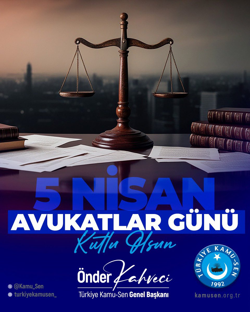 Önder Kahveci tweet media