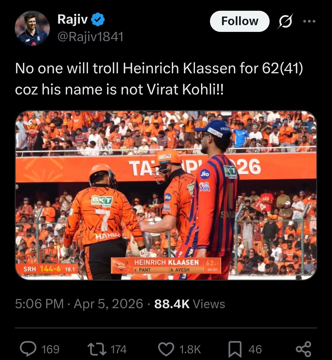 Akul (𝑨𝑻10) tweet media