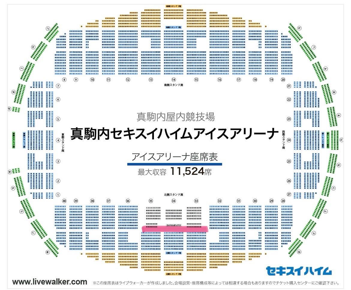 来世は絶対アボカド tweet media