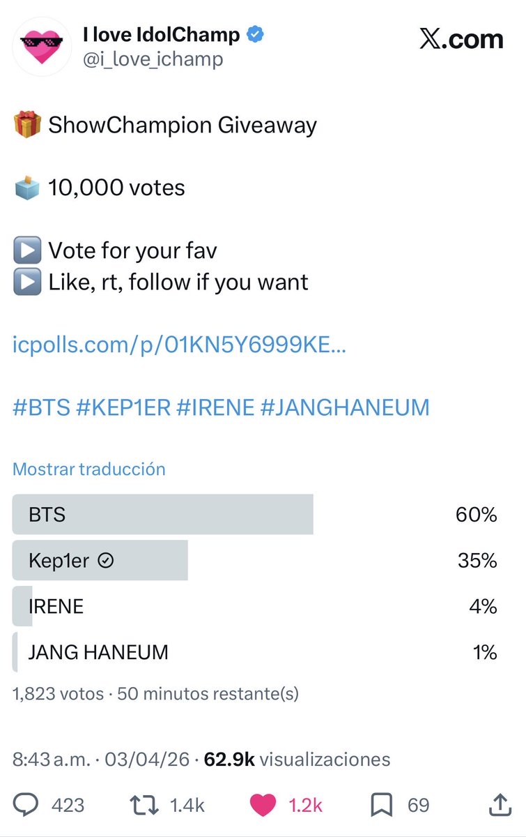 Cris 🦂 tweet media