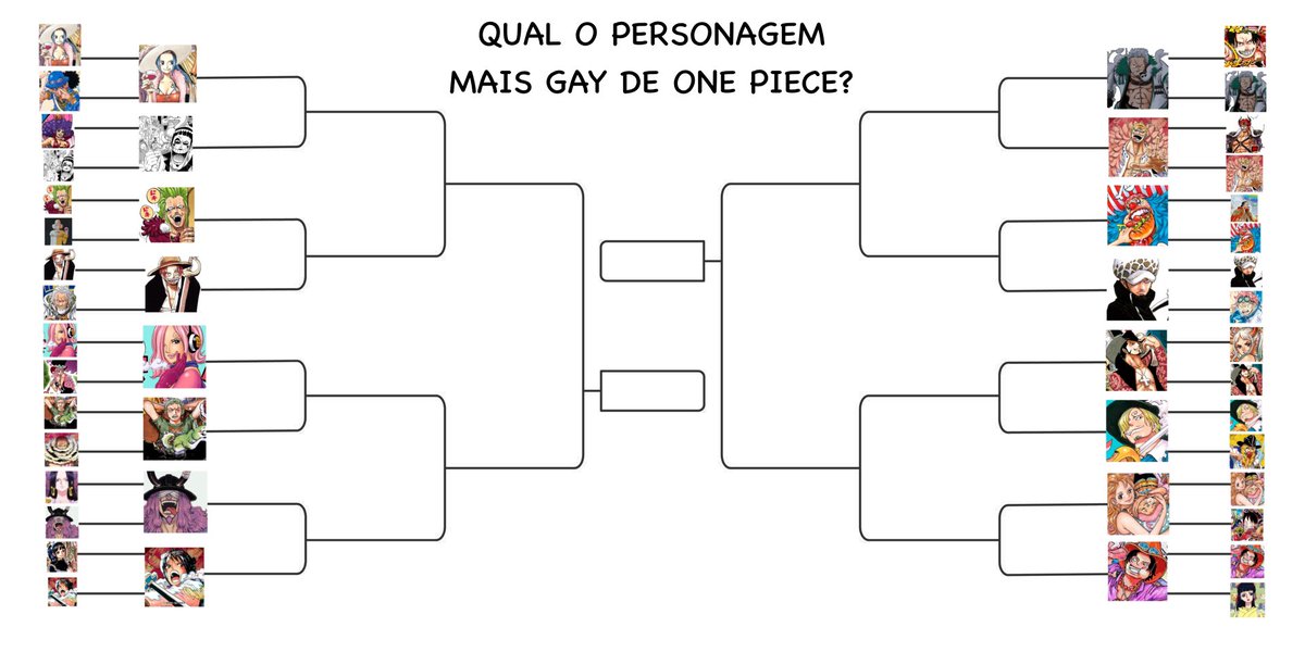 vamp🐦‍⬛sanji’s wife tweet media