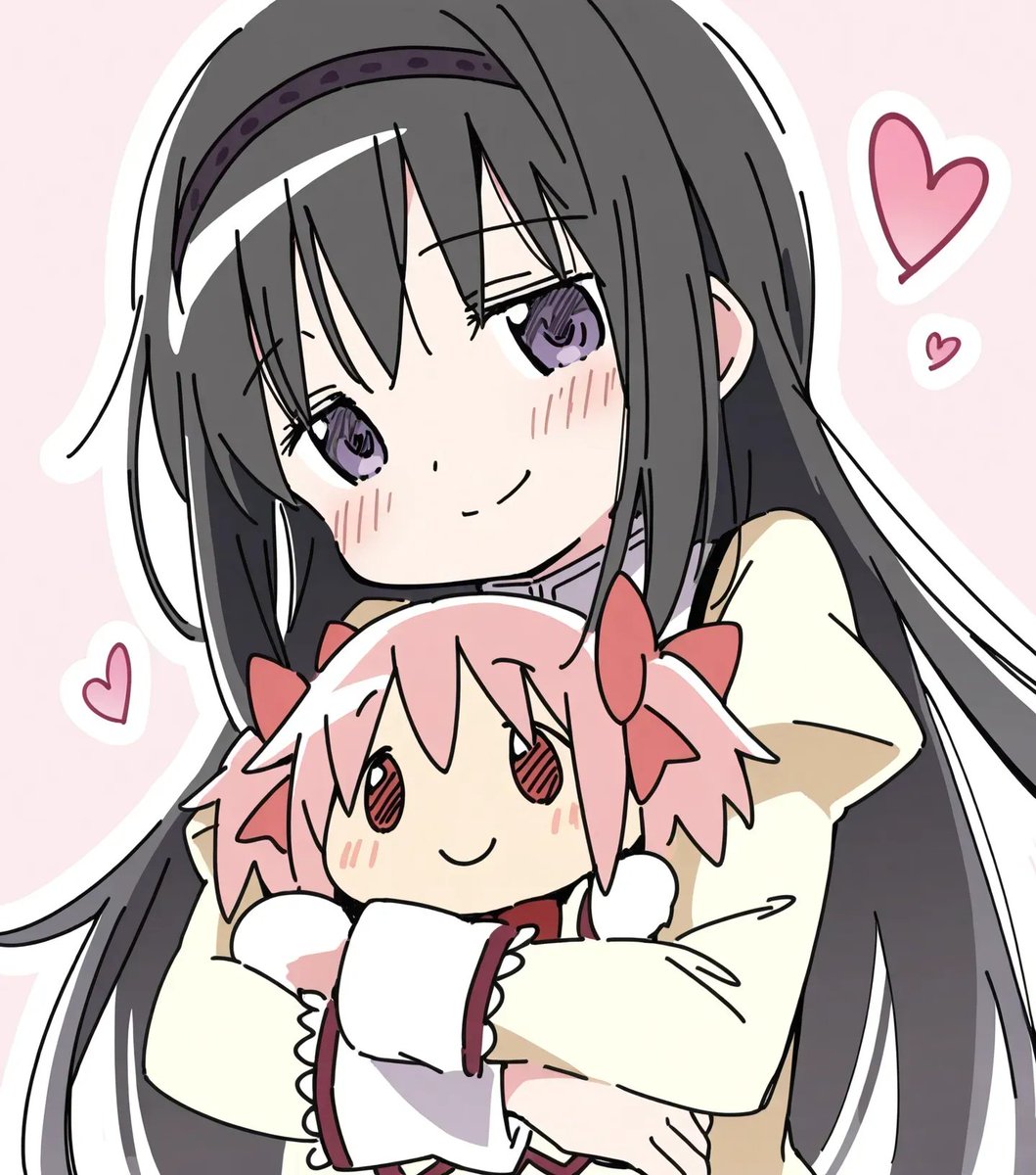 kwg2(仮) tweet media