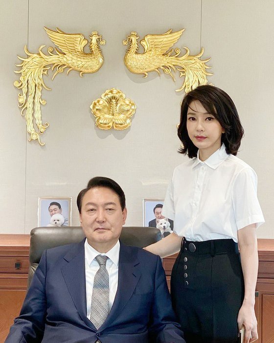 FAFO👣 tweet media