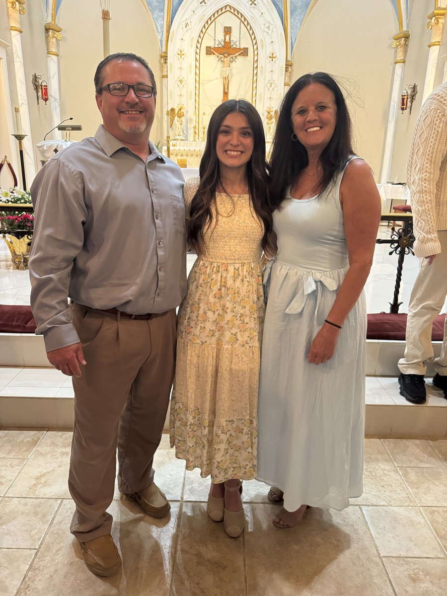 Chad Liptow tweet media