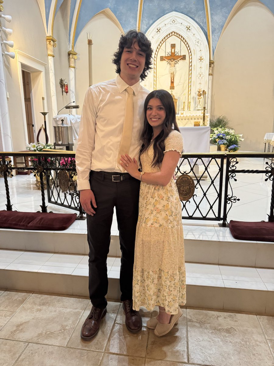 Chad Liptow tweet media