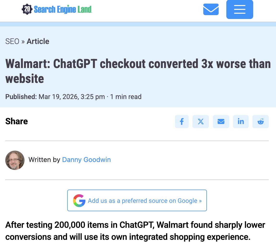 Simon Taylor tweet media