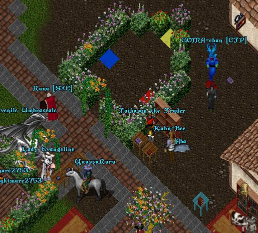 【#RPG】 tweet media