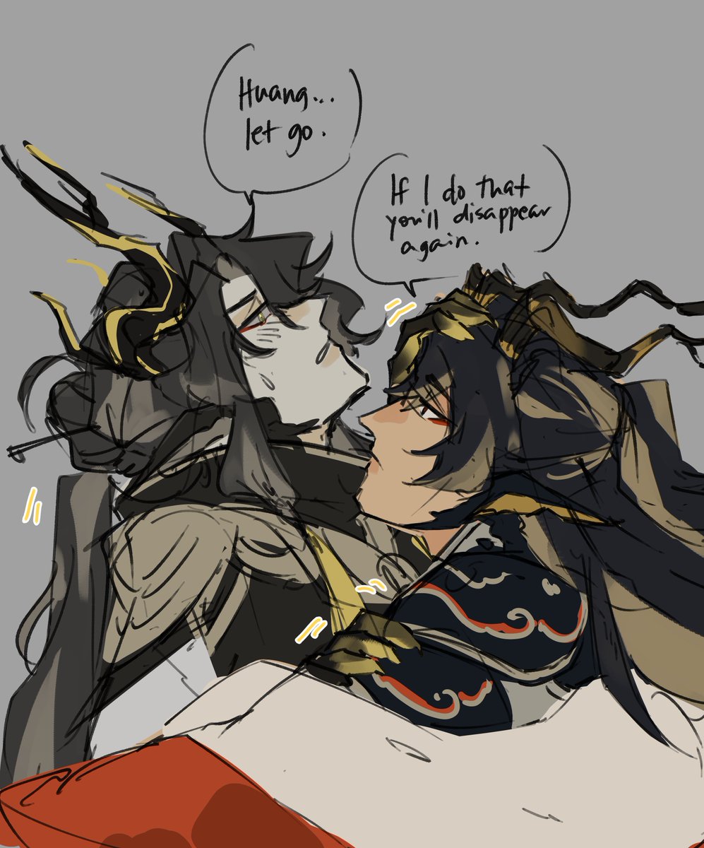 iwiwiwi 🐉COMMS OPEN tweet media