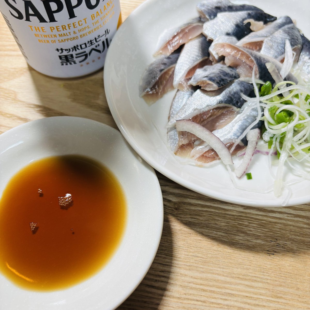 ガワニウム tweet media