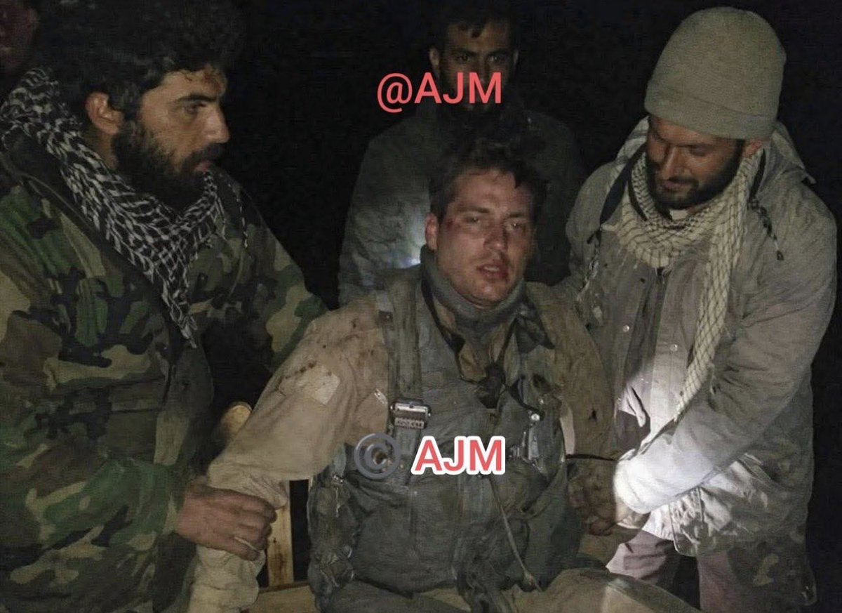 Dépêche AES ✍🏽 tweet media