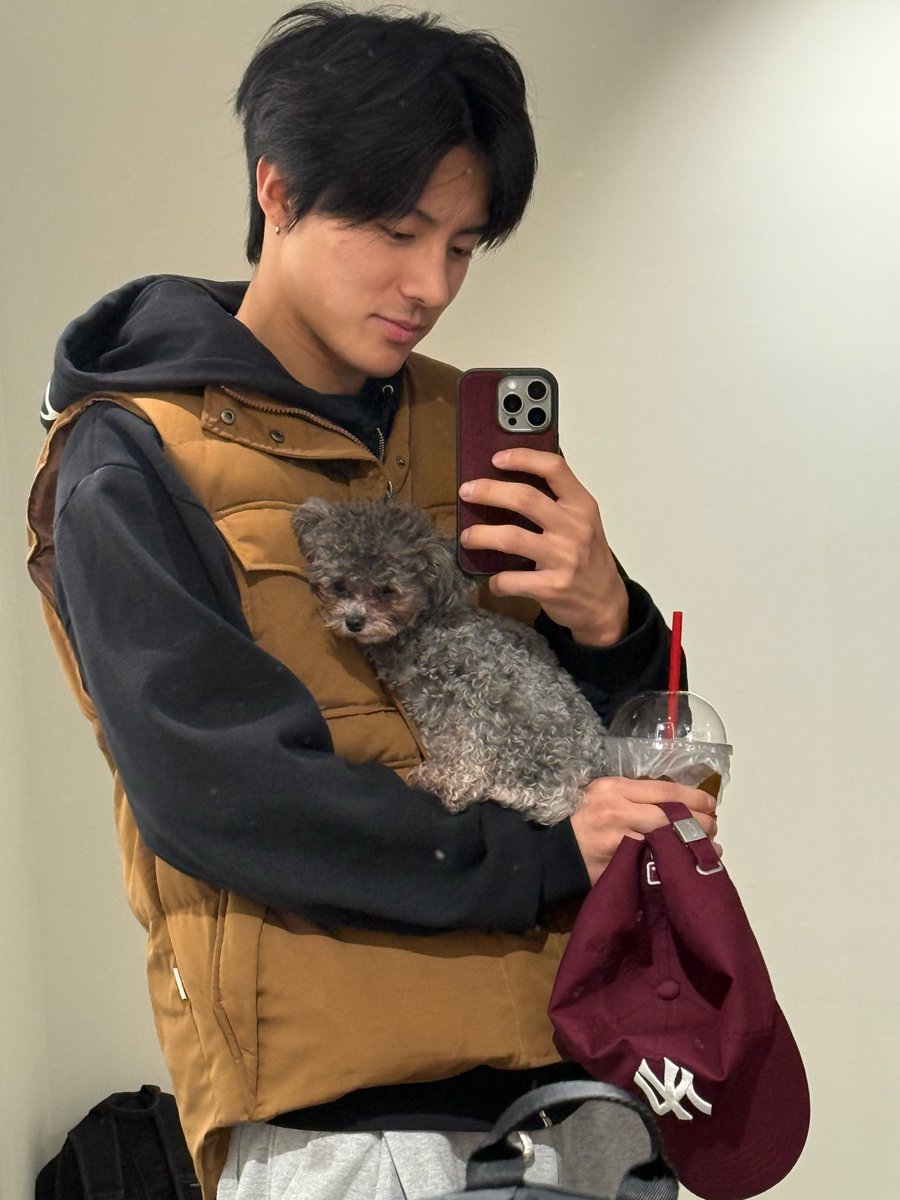 영식이 tweet media