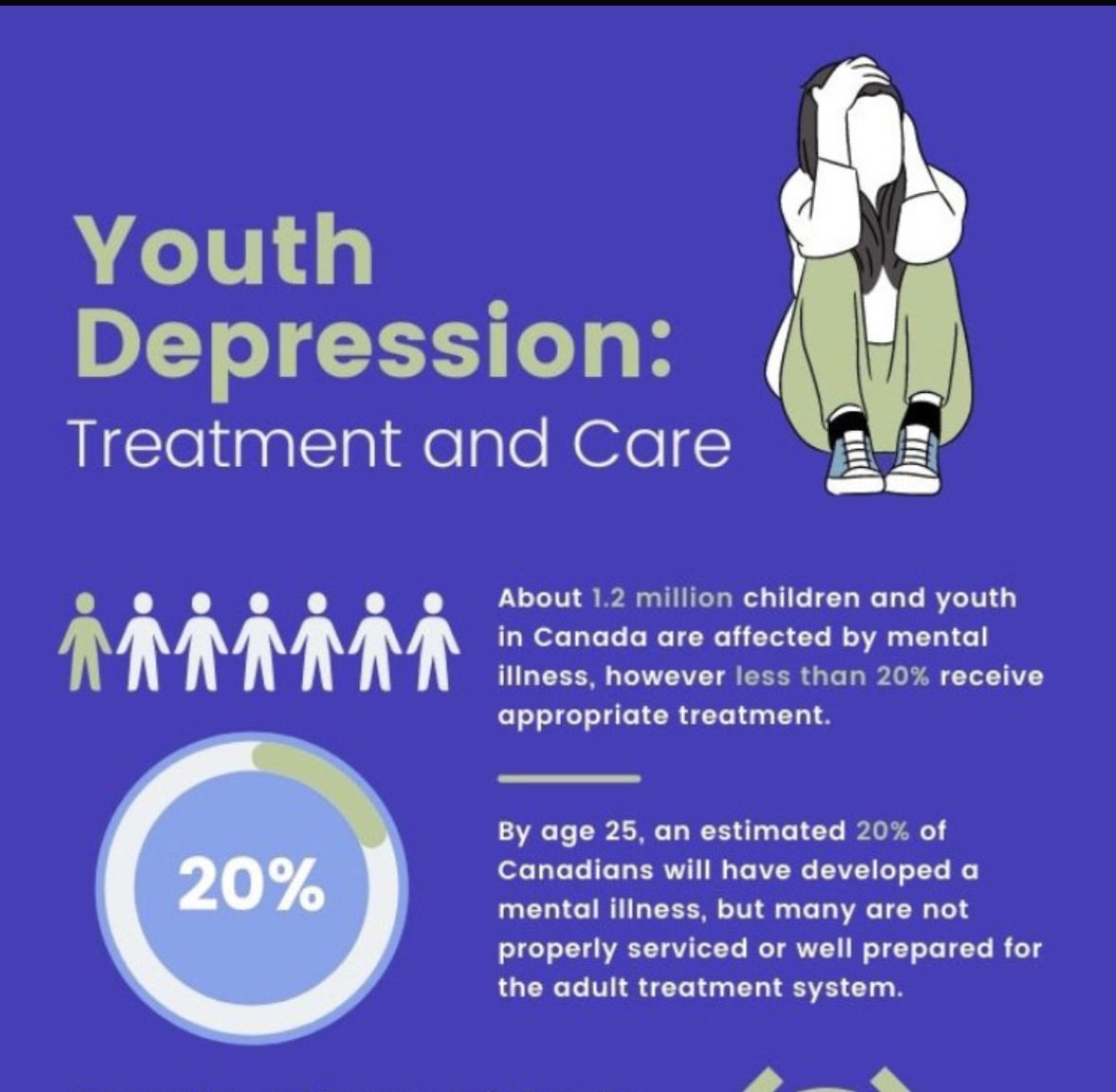 Jim McMurtry tweet media