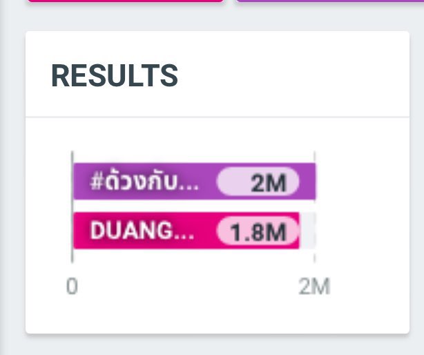 ม๊าาาามี่🫶 tweet media