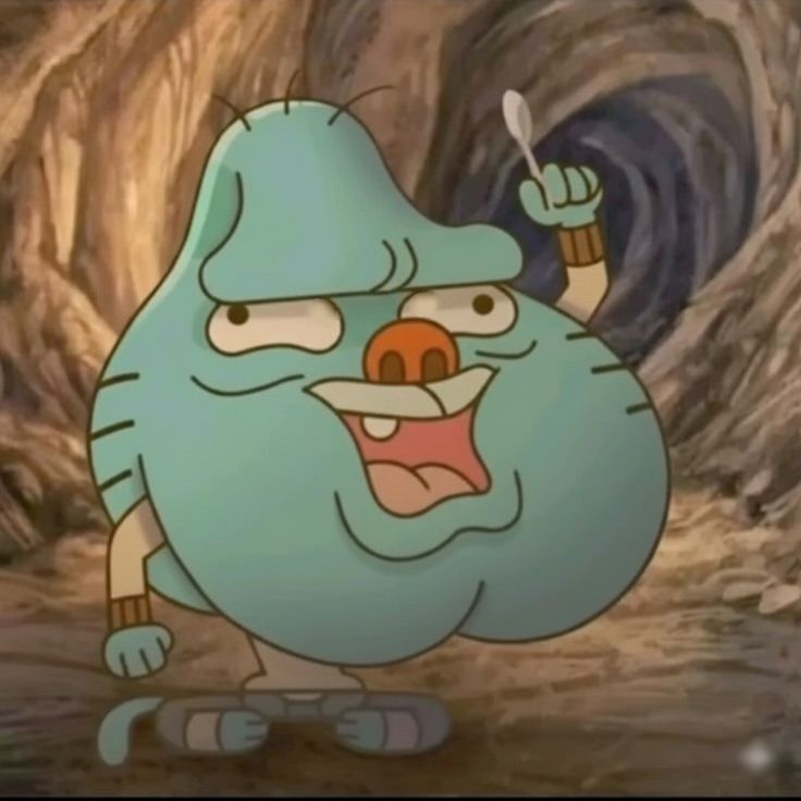 ULTİMATE İNSANAZOR tweet media