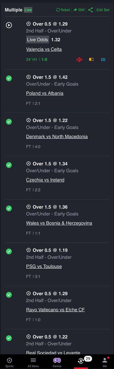 SCOTT RюY tweet media