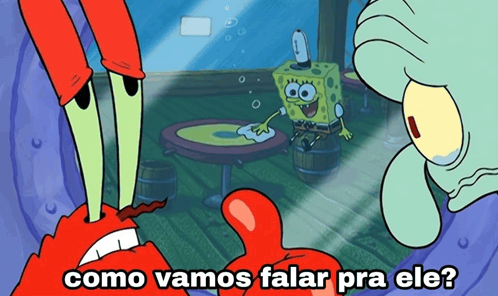 Chocolaffxiv's tweet photo. @ArmoredLucy Aguarde Endwalker então https://t.co/syGATS5pGY