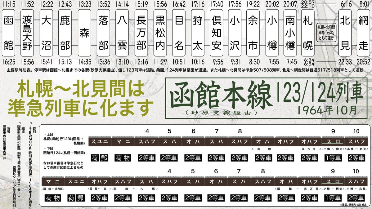 はしもと tweet media