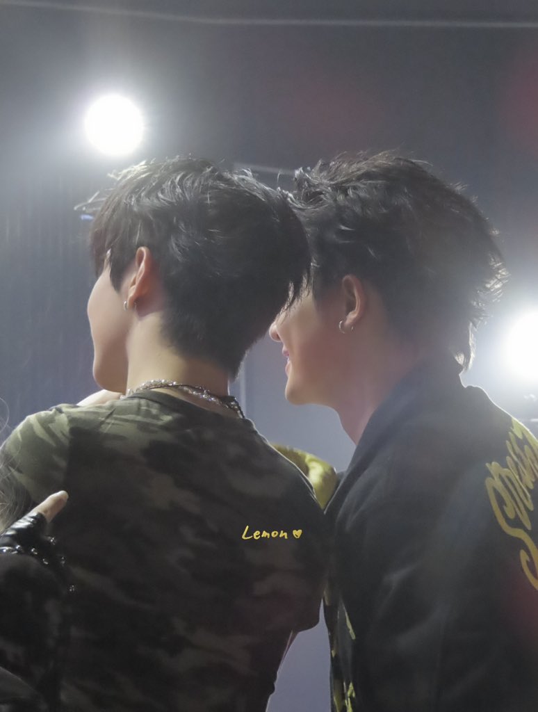 Lemon 🍋 tweet media