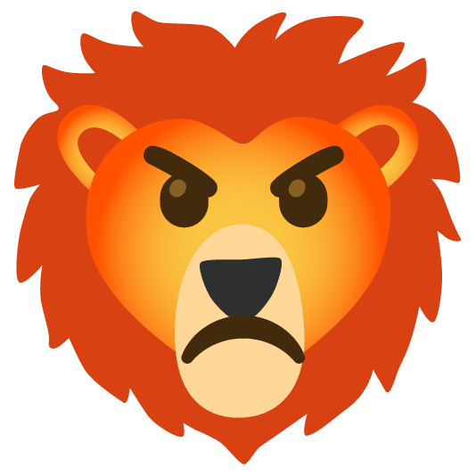 Flower Yard tweet media