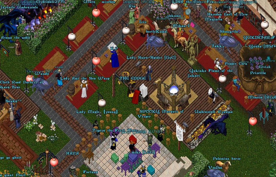 【#RPG】 tweet media