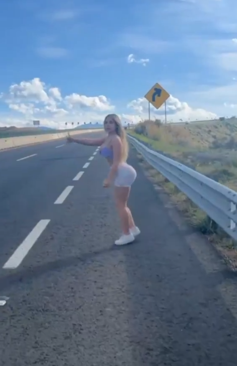 Delaney Finnegan tweet media