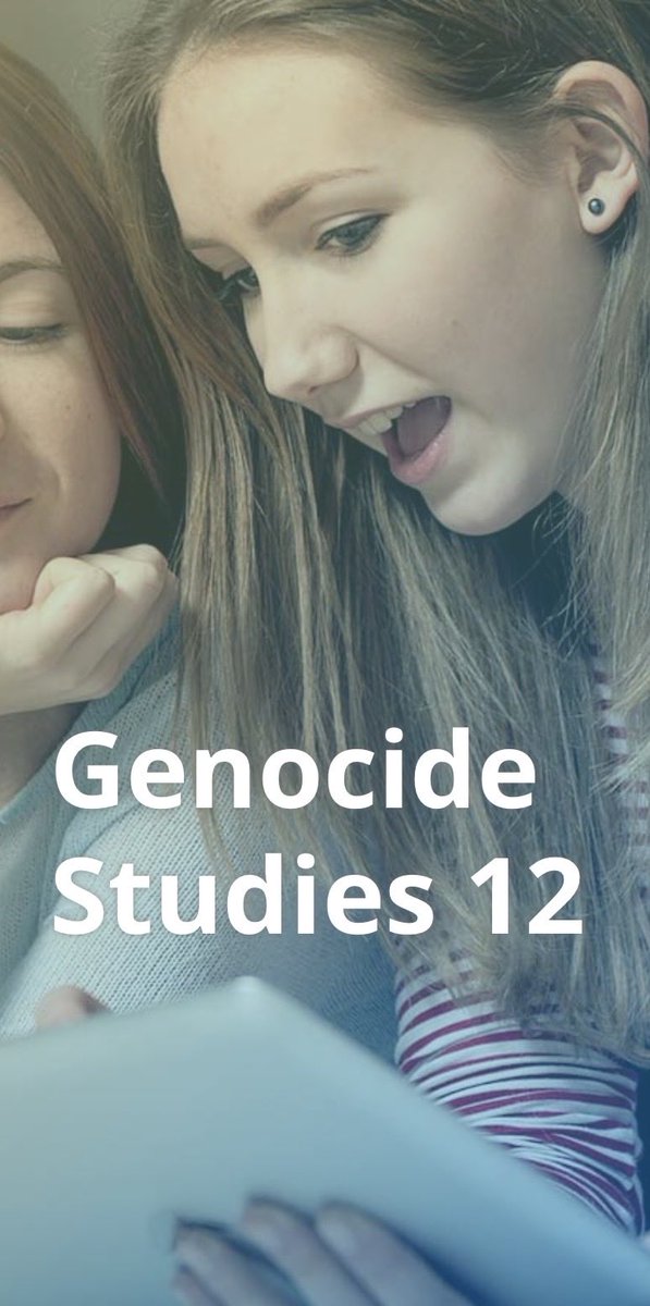 Jim McMurtry tweet media