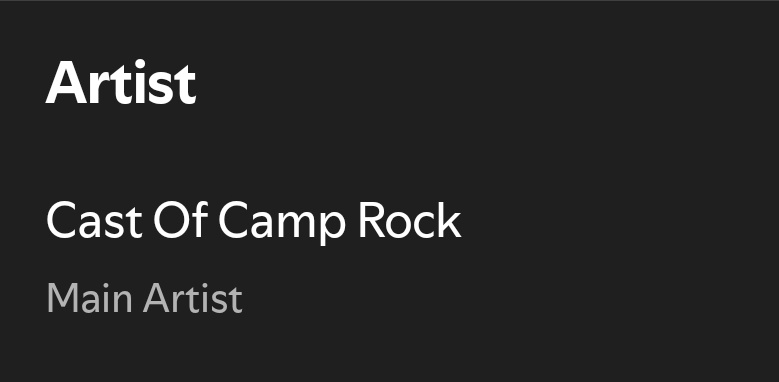 Charts & Stats tweet media