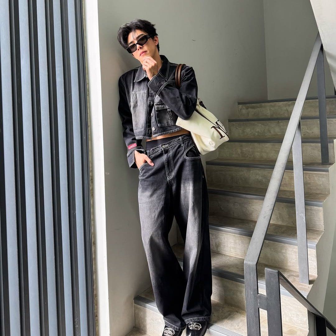 Mariela 🐋✨ tweet media