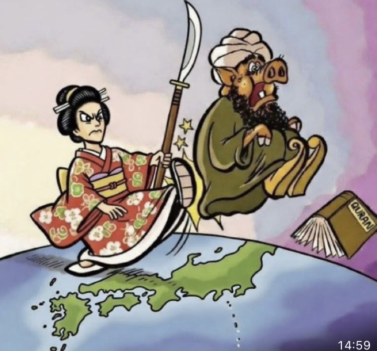 N Ecc 🏴󠁧󠁢󠁥󠁮󠁧󠁿🏴󠁧󠁢󠁥󠁮󠁧󠁿🏴󠁧󠁢󠁥󠁮󠁧󠁿 tweet media