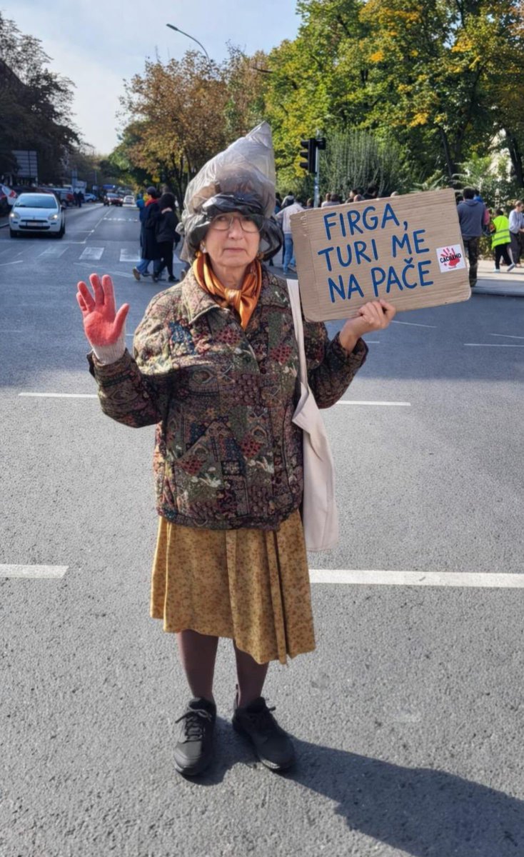 Lepotica ili Zver tweet media