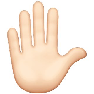 Marsha Little Gentry tweet media